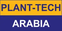 Client Partner 9