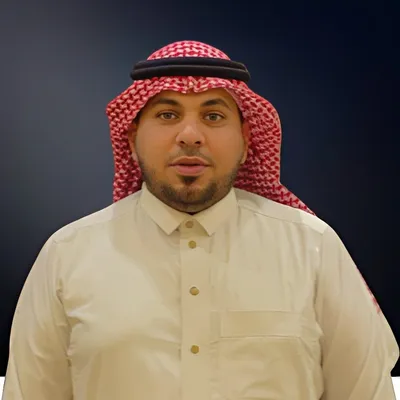Ismail Yahya A Gharamah, Chairman